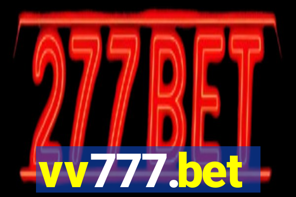 vv777.bet