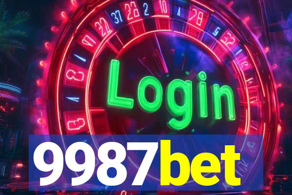 9987bet