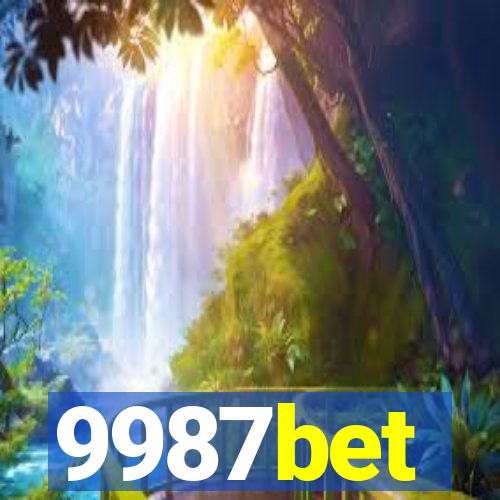 9987bet