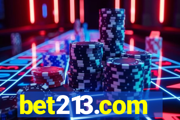 bet213.com