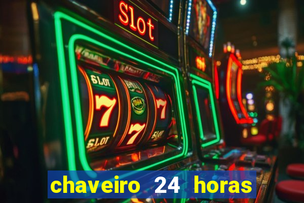 chaveiro 24 horas porto alegre