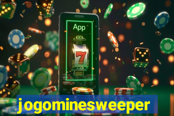 jogominesweeper