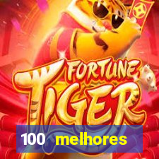 100 melhores boxeadores de todos os tempos