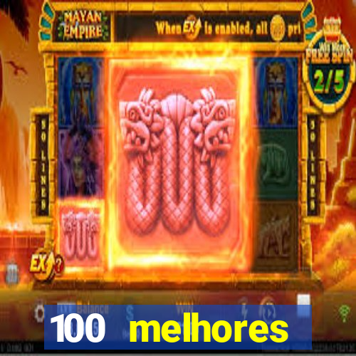 100 melhores boxeadores de todos os tempos