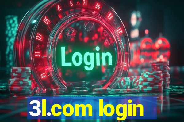 3l.com login