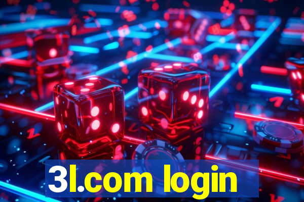 3l.com login