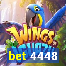 bet 4448