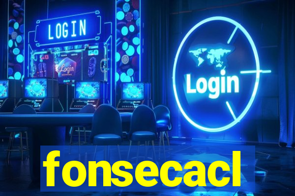 fonsecacl