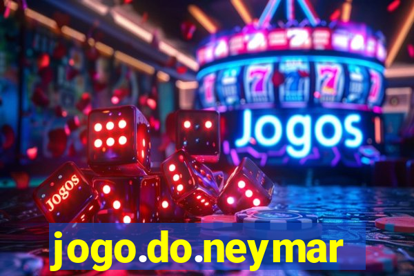 jogo.do.neymar