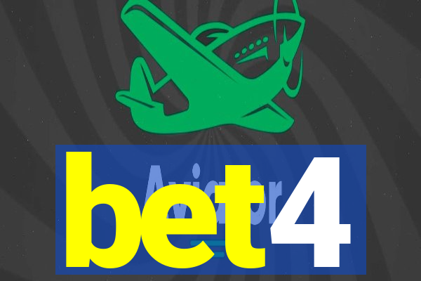 bet4