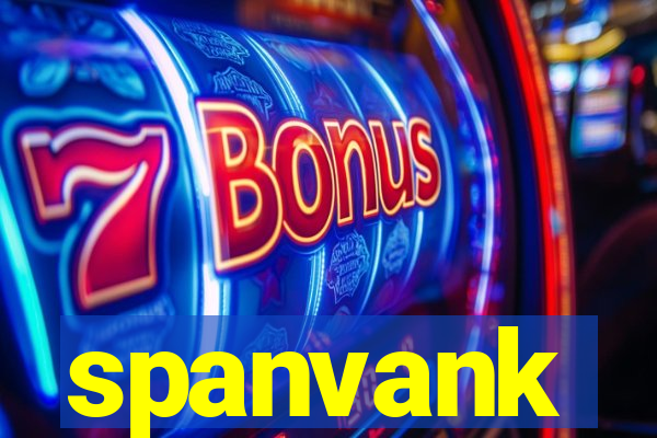 spanvank