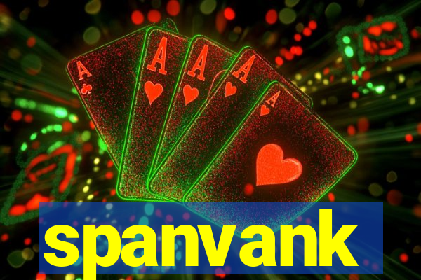 spanvank