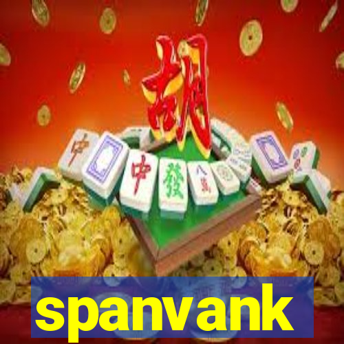 spanvank