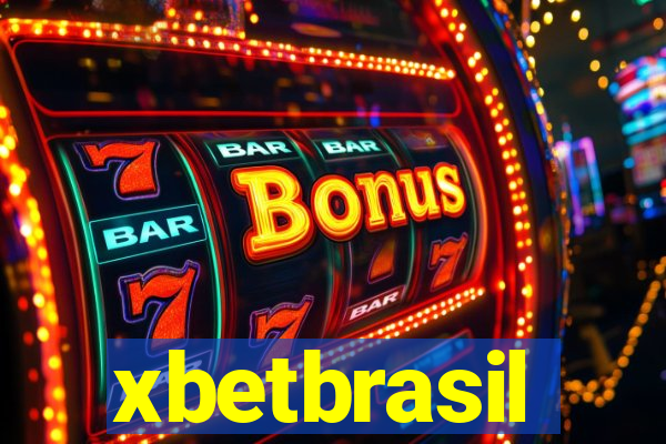 xbetbrasil