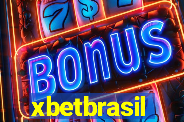 xbetbrasil