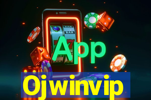 Ojwinvip