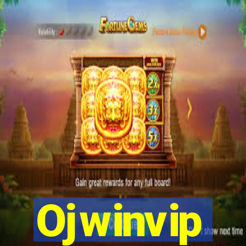 Ojwinvip