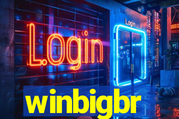 winbigbr