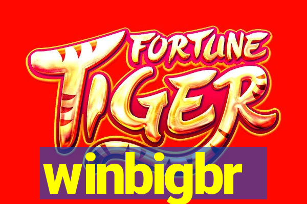 winbigbr