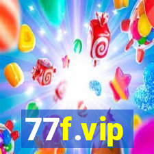 77f.vip