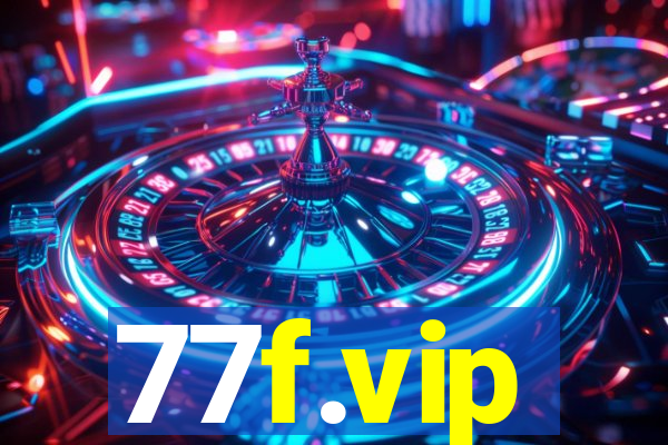 77f.vip