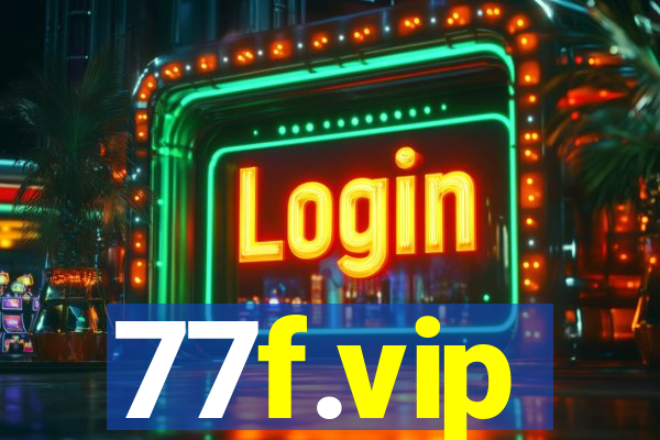 77f.vip