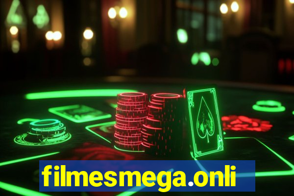 filmesmega.online