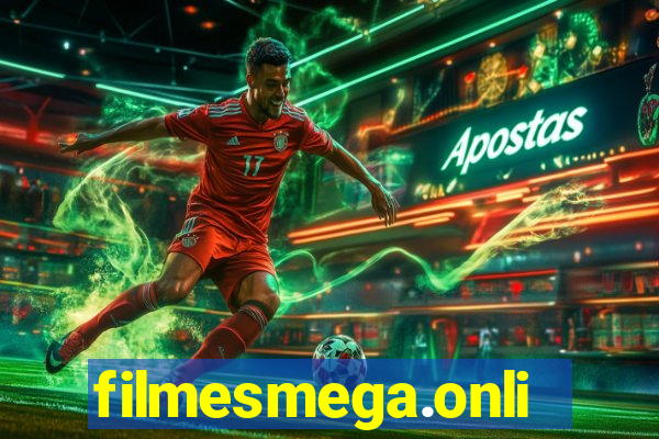 filmesmega.online