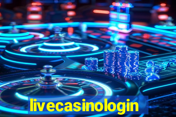 livecasinologin