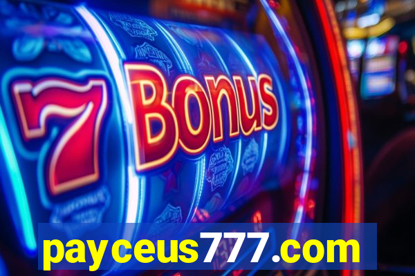 payceus777.com