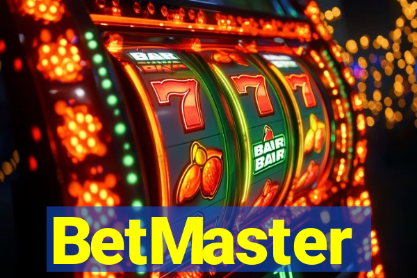 BetMaster