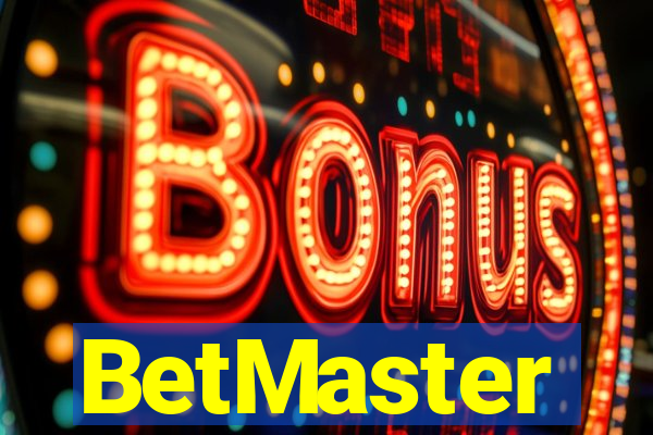 BetMaster