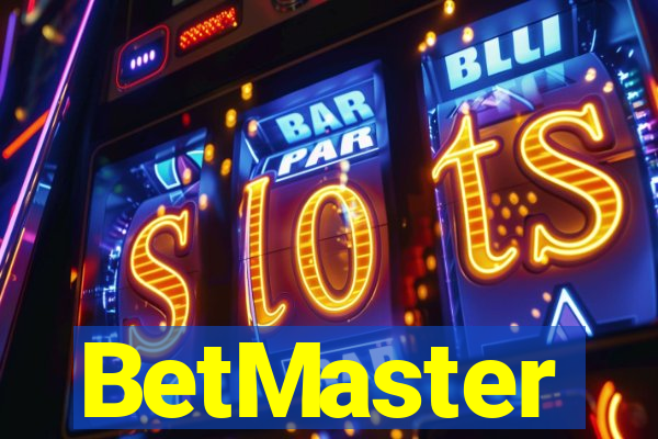 BetMaster