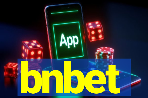 bnbet