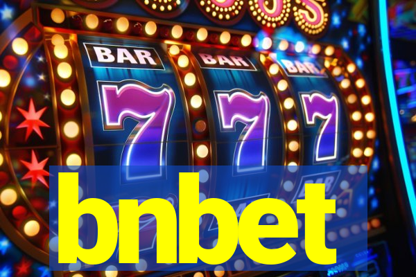 bnbet