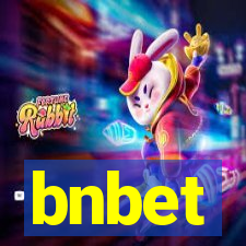 bnbet