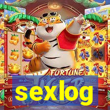 sexlog