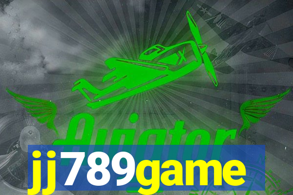 jj789game