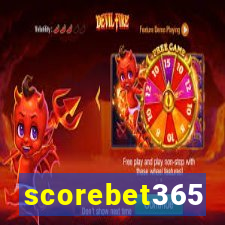 scorebet365