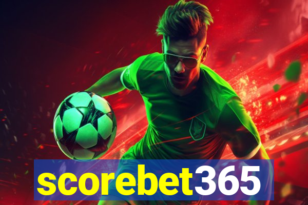 scorebet365