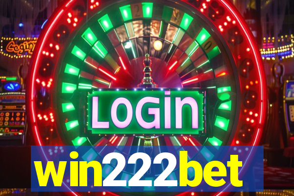 win222bet