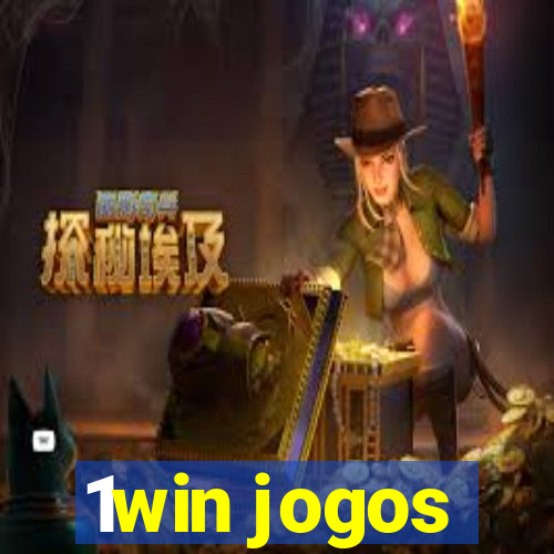 1win jogos