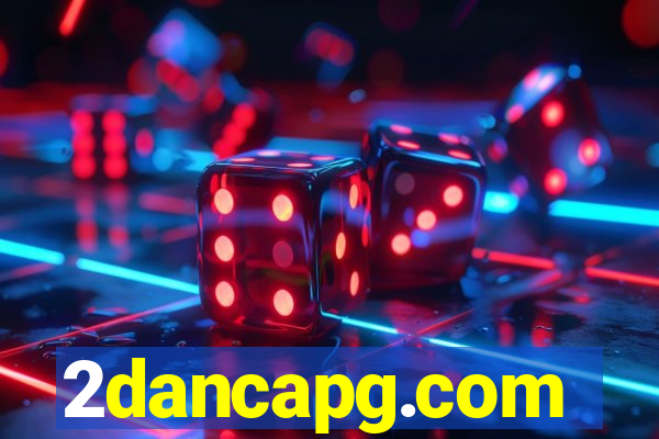 2dancapg.com