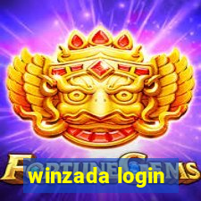 winzada login