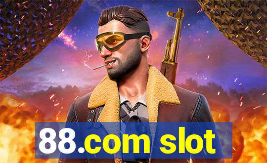 88.com slot