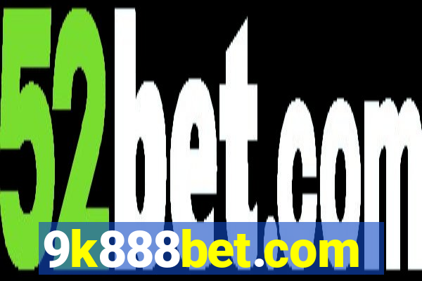 9k888bet.com