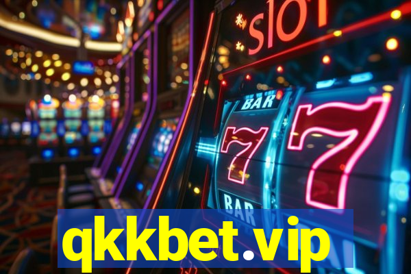 qkkbet.vip