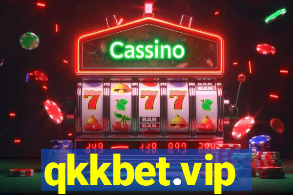 qkkbet.vip