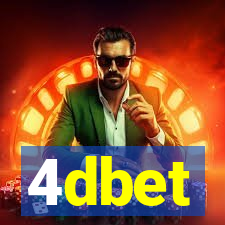 4dbet