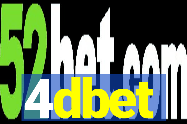 4dbet